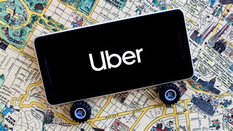 Uber il Garante della Privacy multa la società per 4 2 mili