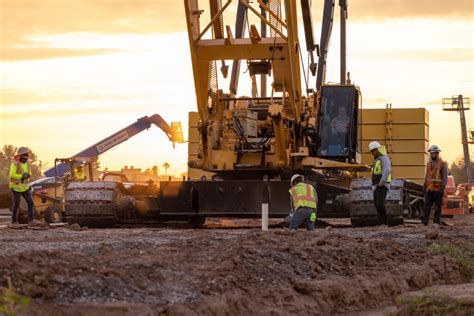 New 45 000 SF Medical Office Building Takes Shape At Mercy Medical