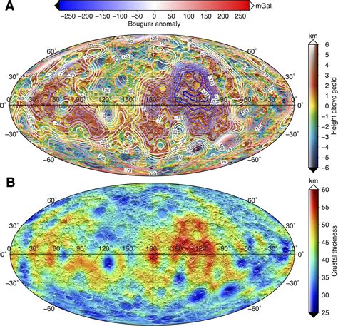 Constraints On Ceres Internal Structure And Evolution From Its Shape