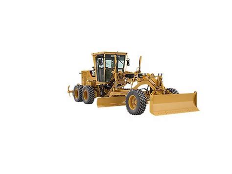 Cat 120k2 Motor Grader In Chennai Gmmco Ltd Id 8743380412