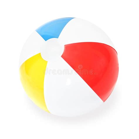 46049 Beach Ball Stock Photos Free And Royalty Free Stock Photos From