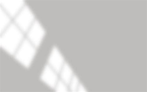 Window Shadow Effect For Layout 19167038 Png
