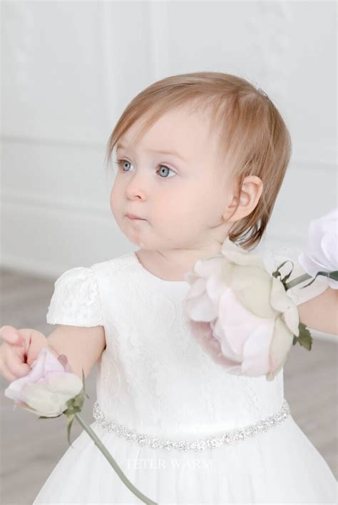 First Communion dresses in Sydney Archives • Carmen’s Designs