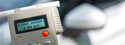 Alcohol Testing | Drug and Alcohol Testing Compliance DATCS