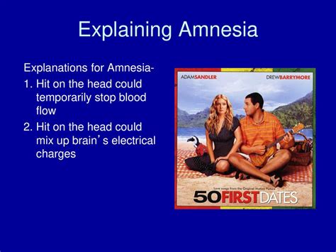 Memory. - ppt download