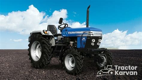 Compare Farmtrac Ultramaxx Vs Vst Shakti Zetor Pro In