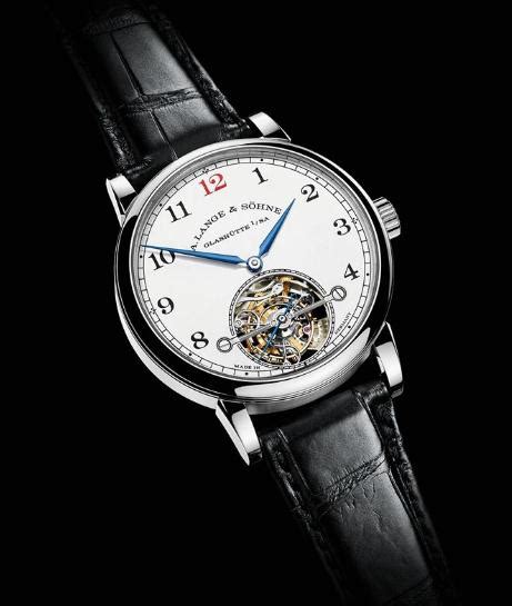 Exploring UK Charming A Lange Söhne 1815 Fake Watches A Lange