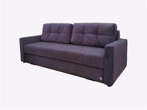 Discount-Mebel.com
