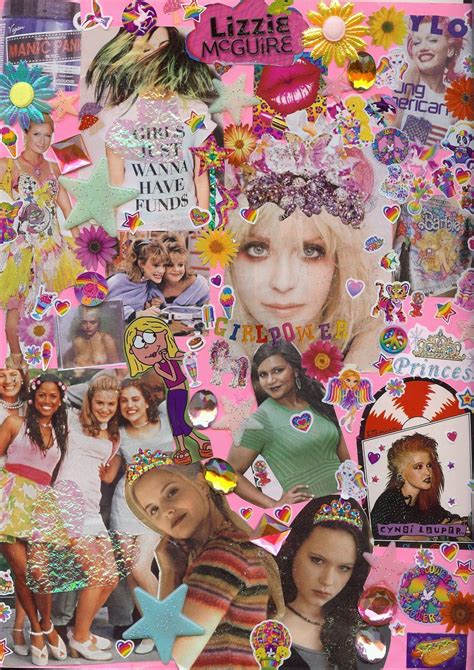 Ριитєяєѕт Heyitzamb ♡ Aesthetic In 2019 Collage Collage Art