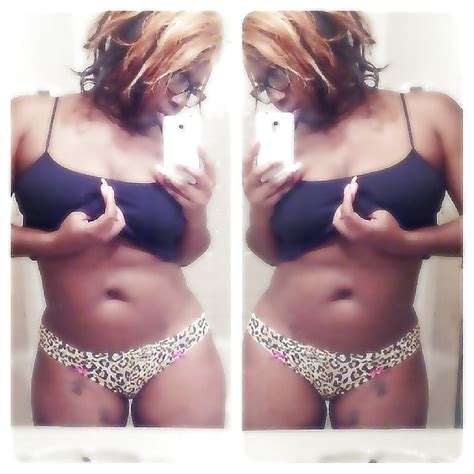 FREAKS OF ALL SHADES Porn Pictures XXX Photos Sex Images PICTOA