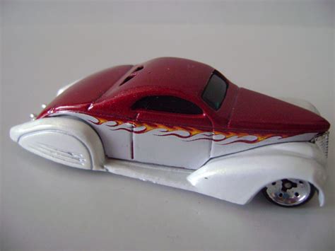 Swoop Coupe Hot Wheels Wiki