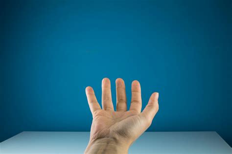 1000 Engaging Hand Photos · Pexels · Free Stock Photos
