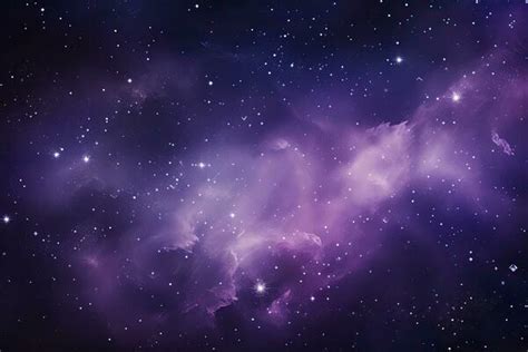 Purple Galaxy Background Stock Photos, Images and Backgrounds for Free ...