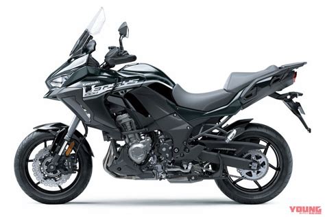 Versys Se Se Web