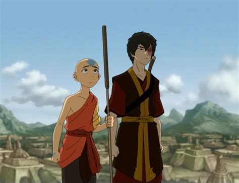 Pin By Miranda On ATLA Screencaps In 2022 Avatar Avatar The