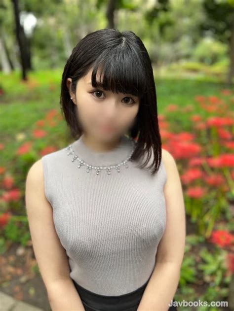 fc2 ppv 3134748 MVP級男の好きな要素満載 現 J のガチ リFcup黒髪ショートカットのFcup巨乳美 女