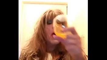Orinar D XVIDEOS