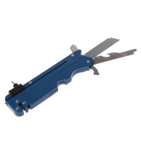 Multi-functional Manual Glass Tile Cutter – Laxium