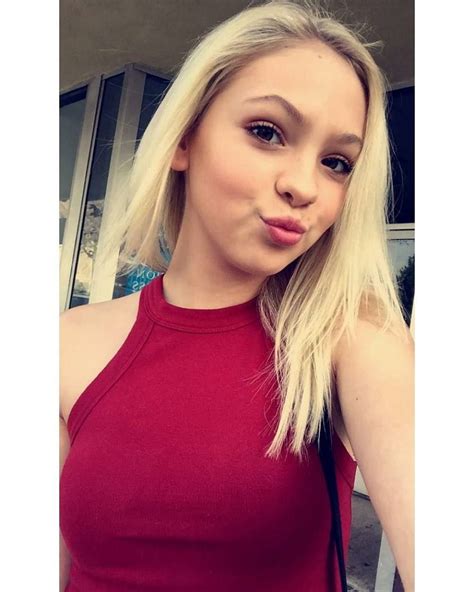 Jordyn Jones Jordynjones On Instagram “send Snaps To Jordynjones