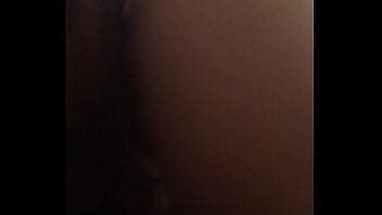 Jaybeans Blowjob Time XVIDEOS