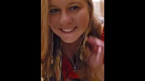 Public Boob Flash Part Pornhub