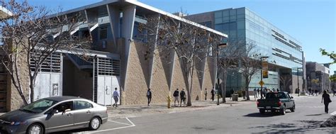 Os List Blog The 7 Colleges Of Ucsd