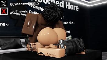 Lonely Milf Couldn T Stand Her Husband Being Away For Long Periods Of