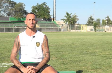 BITONTO ROTONDA LA DESIGNAZIONE ARBITRALE U S Bitonto Calcio