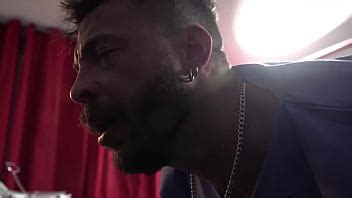 BIG ASSHOLES RIMJOBS AND DESTROYING BOTTOMS Latino VIKTOR ROM BBC TATTOOED MAN XVIDEOS