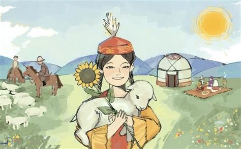 Pin by Рахат on cartoon in 2025 | Cute love cartoons, Nature art ...
