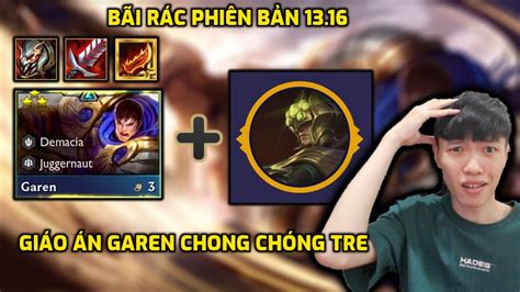 60SECOND VÀ GIÁO ÁN GAREN LEGEND MASTER YI CHUẨN CHỈ EM CHÈ YouTube