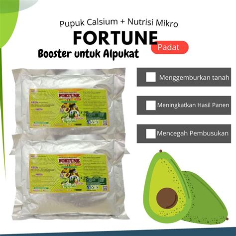 Jual Pupuk Untuk Pohon Alpukat Agar Cepat Berbuah Pupuk Perangsang