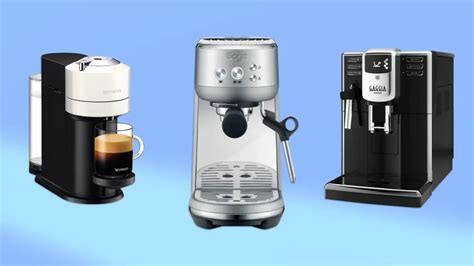 Unlock The Perfect Cup Discover The Best Dual Brew Coffee Makers Of