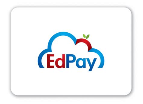 EdPay logo By Viptone