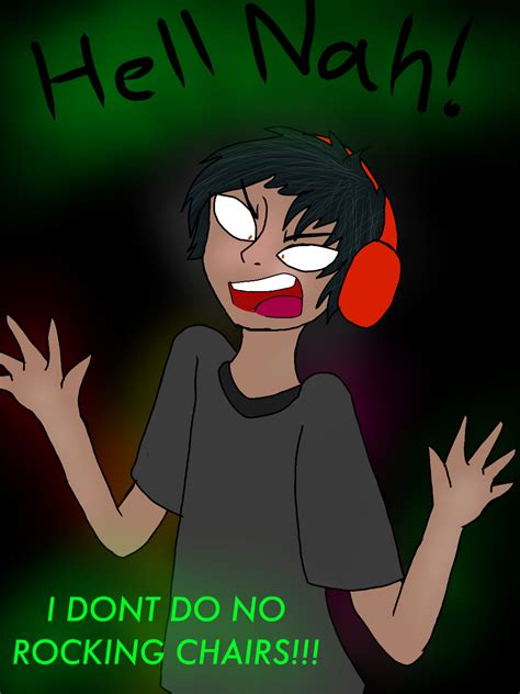 Kubz Scoutsredoing By Tencandycanes On Deviantart