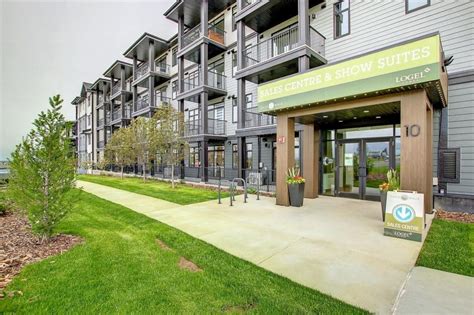 Sage Walk Condos For Sale In Sage Hill JDRealEstate Calgary