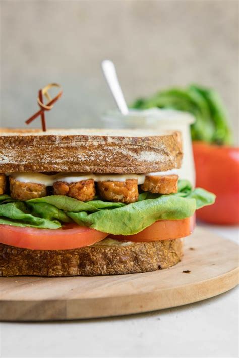 21 Delicious Vegan Tempeh Recipes – Emilie Eats