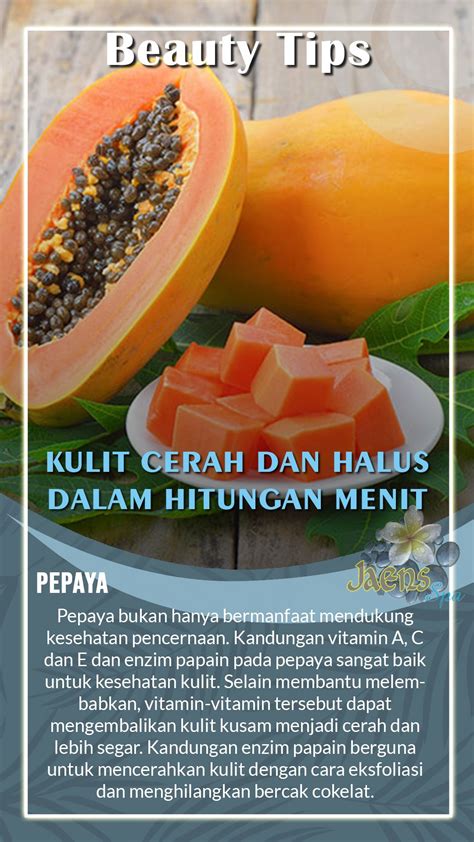 Gambar Buah Betik Hitam Putih Harry King