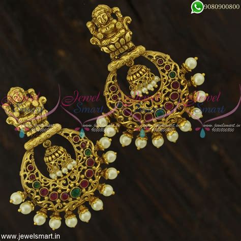 Top More Than Accessorize Earrings Online India Latest Seven Edu Vn