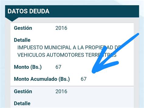 El RUAT para Vehículos en Bolivia Cómo Realizar la Consulta