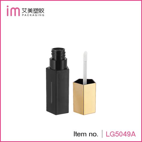 LG5049A - 广东艾美塑胶有限公司