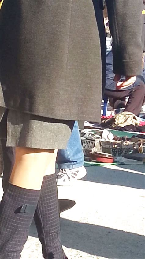 Mature Feet Skirt Romanian Porn Pictures XXX Photos Sex Images 1234592 PICTOA