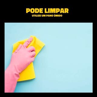 Papel De Parede Adesivo Modelo Pedras Sala Nude 3M Shopee Brasil