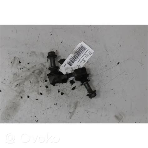 Subaru Legacy Stabilisateur Avant Lien Barre Anti Roulis 57 50 OVOKO