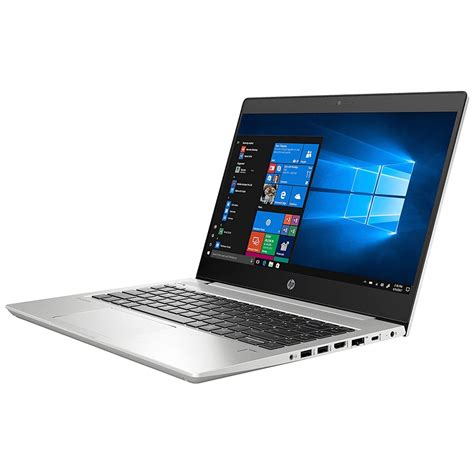 Hp Probook R G Ryzen U Gb Ssd Gb Inch Fhd