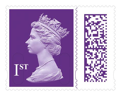 First Class Stamp Price 2025 Uk - James T Humphrey