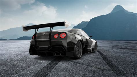 Alexbodys Car Gallery 3dtuning