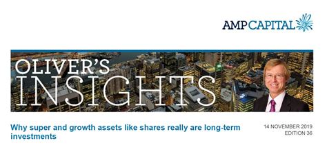 latest finance news perth
