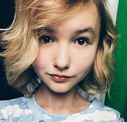 Что значит имя Арина для девочки