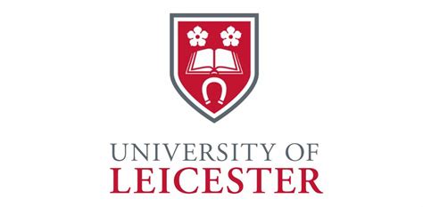 13 Postdoctoral Fellowships At University Of Leicester England